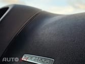 Audi A5 3.0 TDI V6 quattro