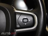 Volvo V60 2.0 B4 MOMENTUM CORE GEARTRONIC 5D I.V.A DEDUTIVEL