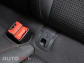 Seat Leon 2.0 TDI FR S/S