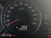 Subaru Legacy Carrinha