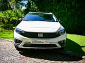 Fiat Tipo 1.0 GSE T3
