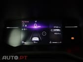 Renault Clio Clio 1.0 TCe Techno