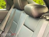 Mercedes-Benz GLE Outro