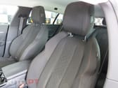 Peugeot 508 SW 1.5 BlueHDi Business Line