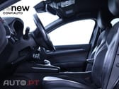 Renault Arkana RS LINE E-TECH HIBRIDO140