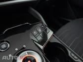 Kia Sportage 1.6 T-GDi PHEV Tech