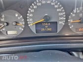 Mercedes-Benz CLK 200 AMG Master Edition