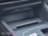 Volkswagen Golf 1.4 eHybrid OPF DSG GTE