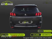Peugeot 5008 1.6 BlueHDi Allure EAT6