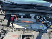 Renault Mégane E-Tech EV60 Techno Optimum Charge