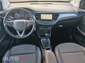 Opel Crossland 1.5 D Elegance