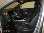 Mercedes-Benz GLA 250 e 8G-DCT AMG Line