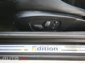 BMW 320 d Cabrio Exclusive