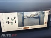 Land Rover Defender 3.0 D200 90 AWD X-Dynamic SE