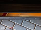 DS DS7 Crossback E-Tense Performance Line EAT8