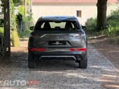 DS DS7 Crossback Grand Chic