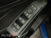 Nissan Qashqai Qashqai 1.3 DIG-T N-Connecta LED Xtronic