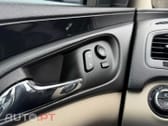 Opel Insignia 2.0 CDTI executive S/S