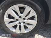 Peugeot 3008 1.5 BlueHDi Active