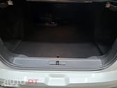 Citroen e-C4 X Shine Pack