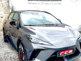 MG MG4 51 kWh Standard