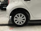 Skoda Citigo 1.0 Active