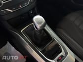 Peugeot 308 1.6 BlueHDi Allure