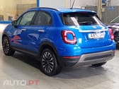 Fiat 500X 1.5 GSE MHEV Cross DCT