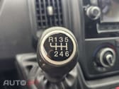 Citroen Jumper 2.2 BlueHDi 33 L2H2 Club