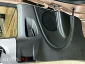 Fiat 500e Icon Plus 42 KWh