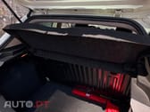 Alfa Romeo Mito 955