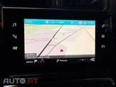 Citroen C3 1.2 PureTech C-Series