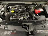 Dacia Jogger Jogger 1.0 ECO-G Extreme+ Up&Go 7L Bi-Fuel