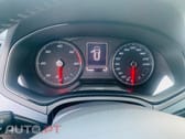 Seat Arona 1.6 TDI Xcellence