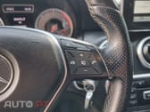 Mercedes-Benz A 180 CDi BlueEfficiency Urban