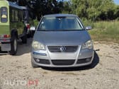 Volkswagen Polo 1,2 i Gasolina ⛽live. ✅2007💲💲 ..2399eu💲💲💲💲