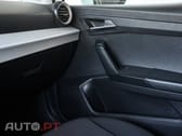 Seat Ibiza 1.0 TSI Style