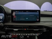Alfa Romeo Tonale 1.5 Hybrid Sprint