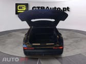 DS DS7 Crossback 1.2 PureTech Sportchic