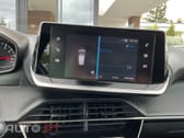 Peugeot 208 1.2 PureTech Active