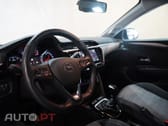 Opel Corsa 1.5 D Edition