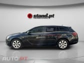 Opel Insignia Sports Tourer 1.4 T Executive GPL