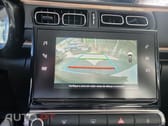 Citroen C3 1.2 PureTech C-Series