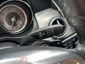 Mercedes-Benz CLA 220 CDi AMG Line Aut.