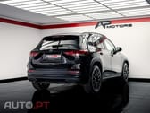 Mercedes-Benz GLA 250 e 8G-DCT AMG Line