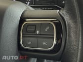 Citroen C3 1.2 PureTech Feel