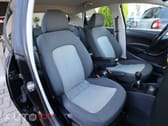 Seat Ibiza 1.2 12V Style