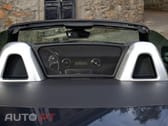 Mercedes-Benz SLK 200 Outro