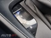 Toyota Yaris Cross 1.5 HDF Comfort