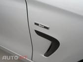 BMW 420 d xDrive L.Sport
